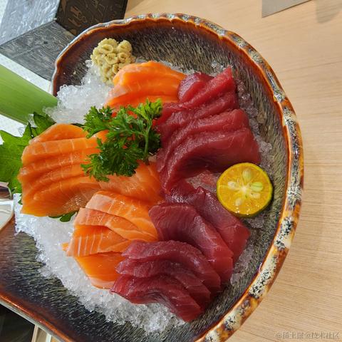 用户7091996770706于2022-11-23 20:48发布的图片