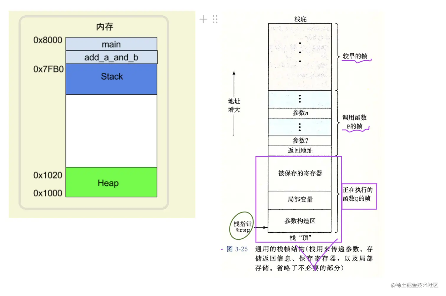 截屏2023-02-26 22.01.56.png