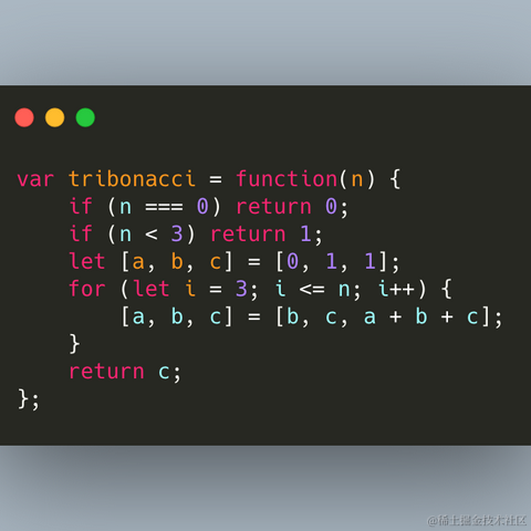 汤寶儿于2020-11-24 01:09发布的图片