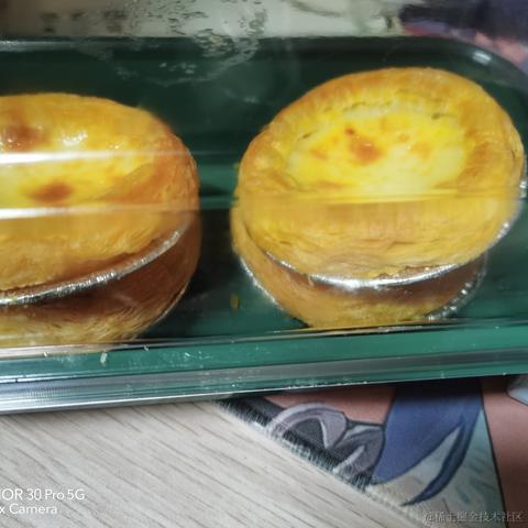 嘉然今天吃什麼于2022-11-13 22:58发布的图片