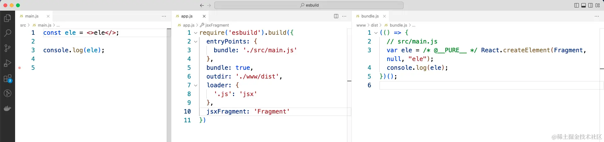 jsx-fragment-custom.png