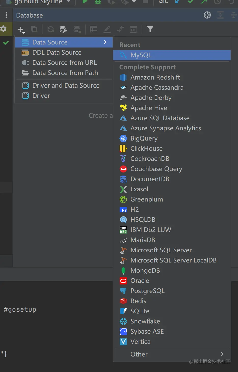 屏幕截图 2023-08-09 195550.png