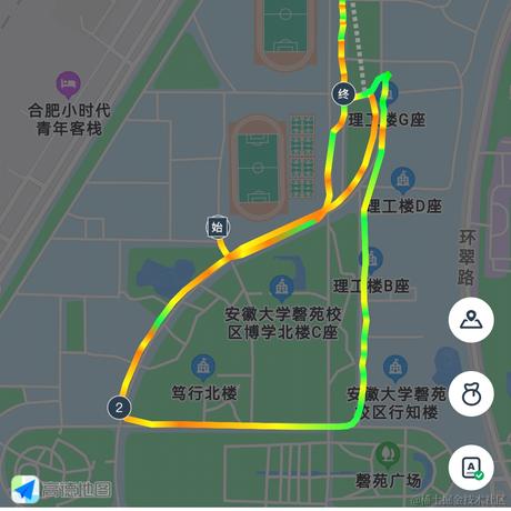 ALISNIA于2022-11-22 18:14发布的图片
