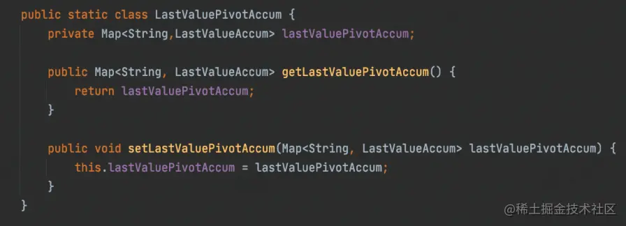 截屏2022-08-18 12.37.29.png