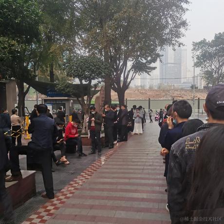 3_3于2022-11-11 09:29发布的图片