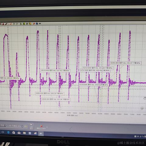 Ava宇宙于2022-11-12 10:02发布的图片