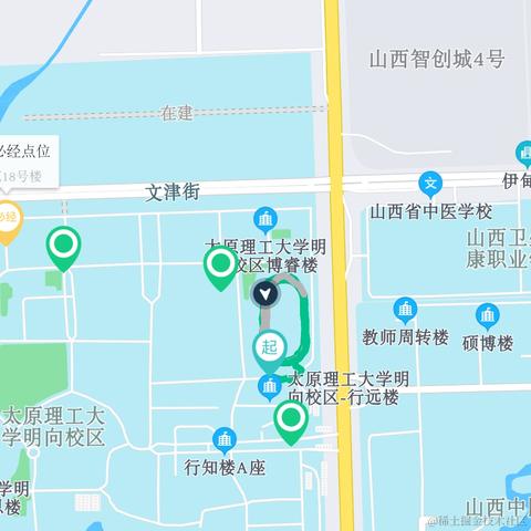 用户5954141948297于2022-09-24 22:29发布的图片