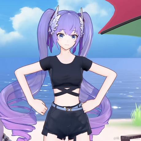 知行合一512于2022-12-04 20:44发布的图片