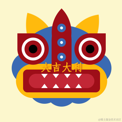 豆饼于2022-01-19 13:18发布的图片