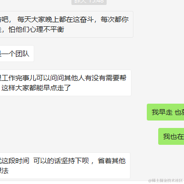 97Zhao于2022-06-02 09:19发布的图片