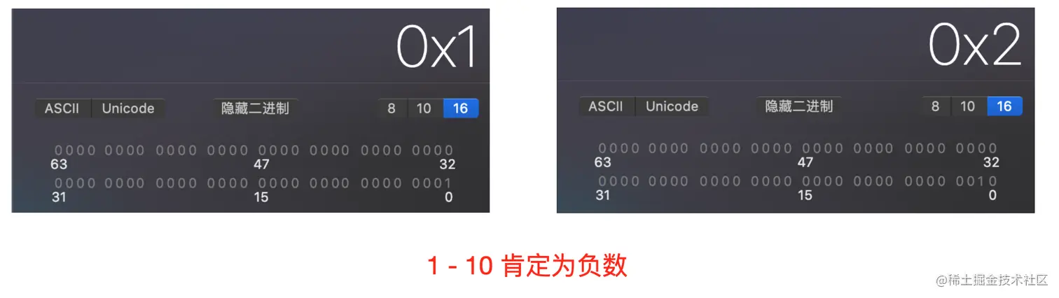 截屏2021-04-06 下午3.43.41.png