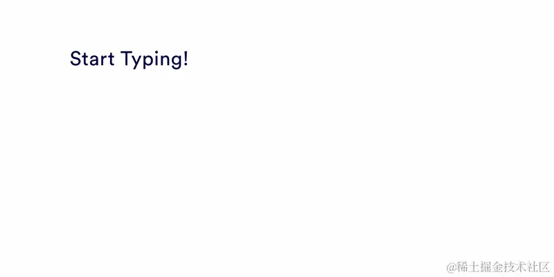 22.gif