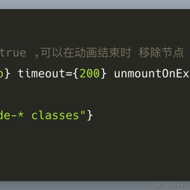 ziazan于2021-04-07 23:47发布的图片