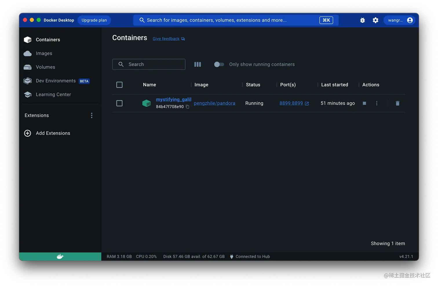 docker_run.png