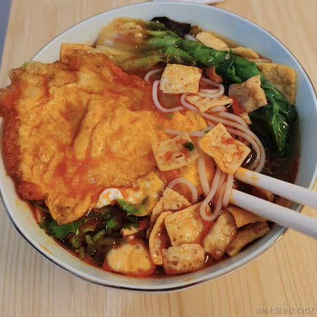 温水煮鸡蛋于2022-12-19 22:06发布的图片