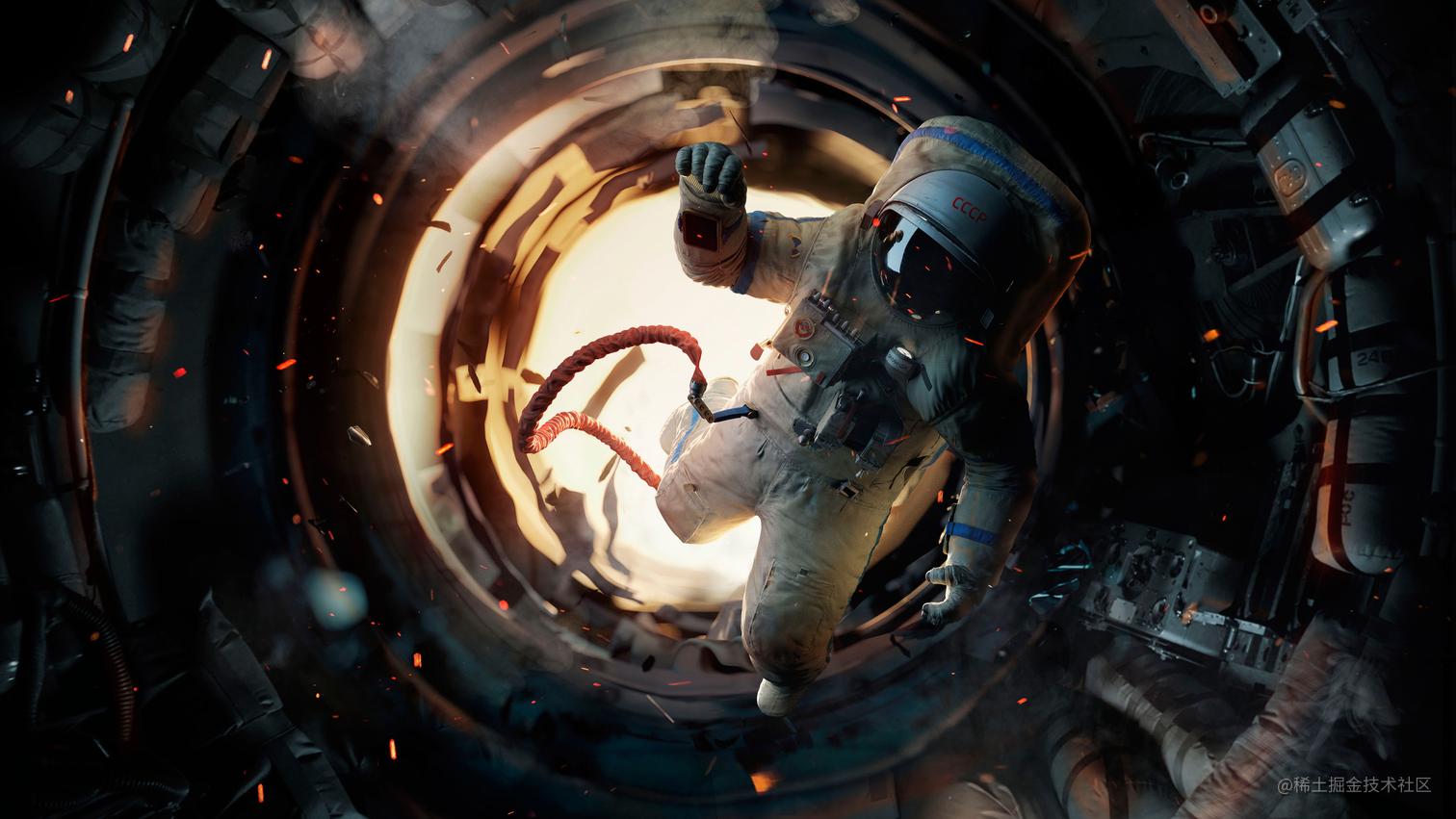 Thymeleaf常用属性