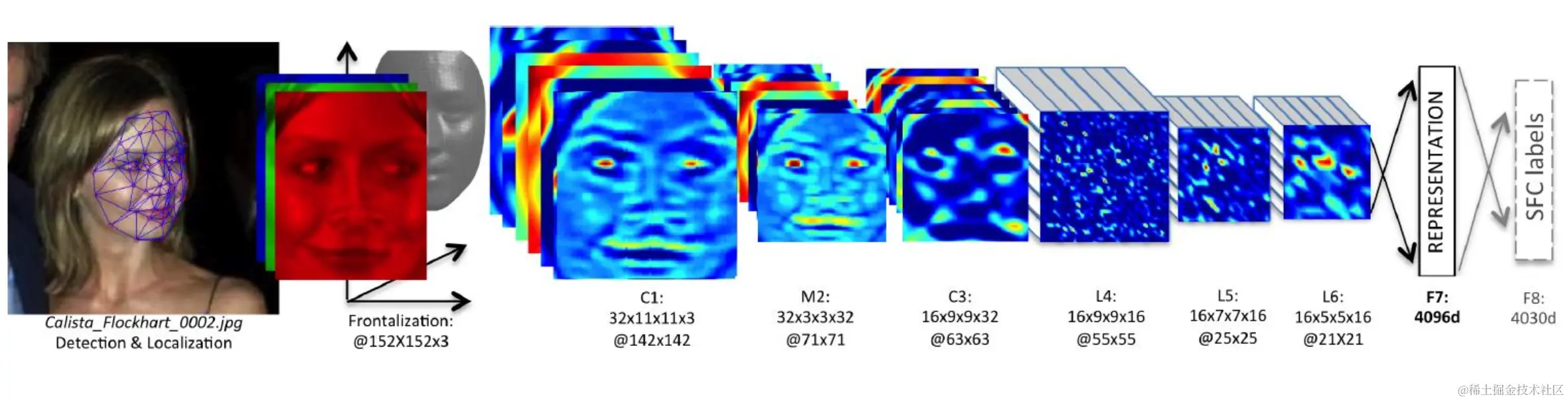 Screenshot 2023-10-26 at 6.52.24 pm.png