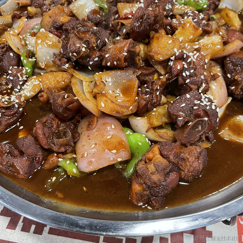 整天做梦于2023-04-01 16:22发布的图片