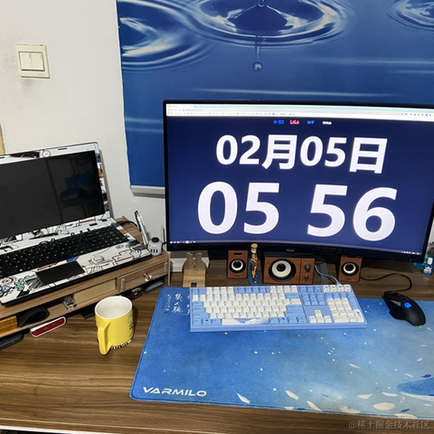 xingkongv于2021-02-17 07:07发布的图片