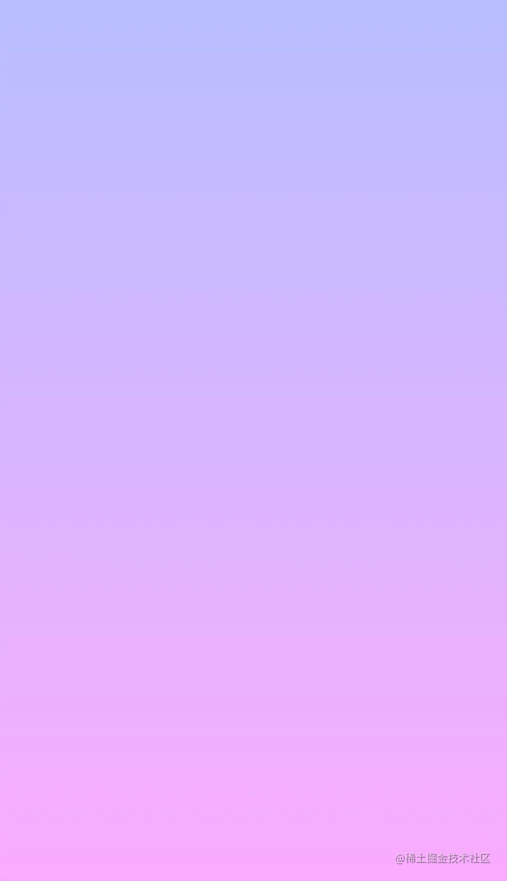 css