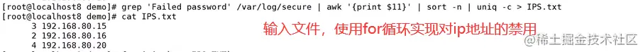 20220904200958.png
