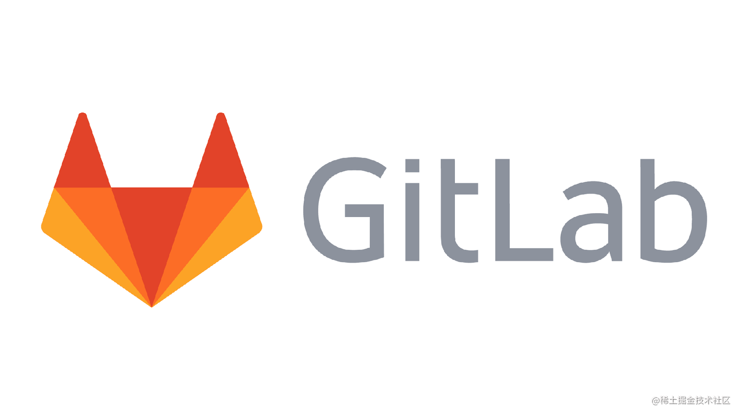 using-gitlab-apis-real-use-case-scenario-gitlab