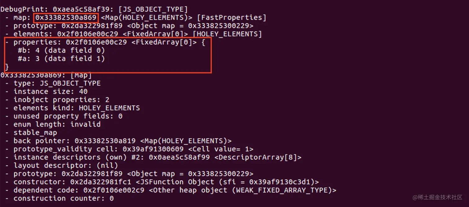 屏幕快照 2021-06-09 下午10.43.53.png