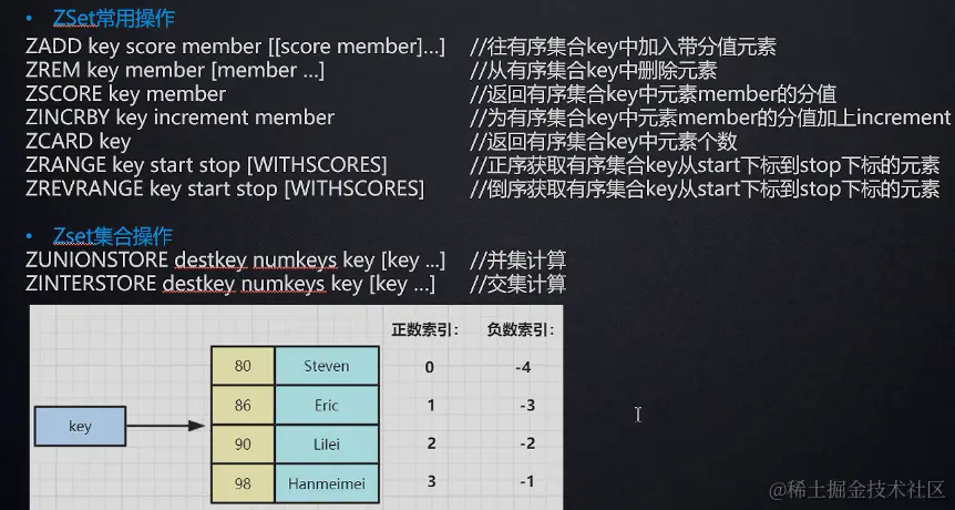 1649055819824.png