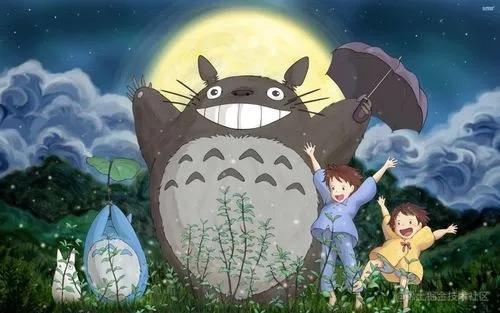 React基础知识