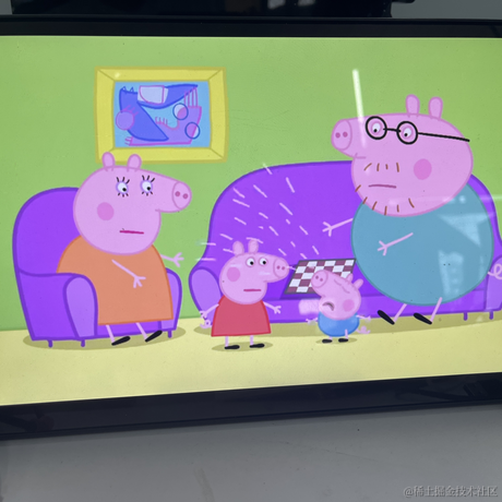 用户7244745038102于2024-05-30 14:50发布的图片