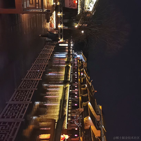 莫非丶先生于2023-01-25 06:32发布的图片