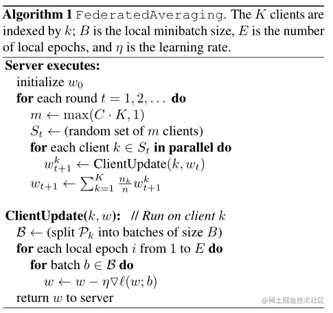 image-20230304140957-hqybv7t.png