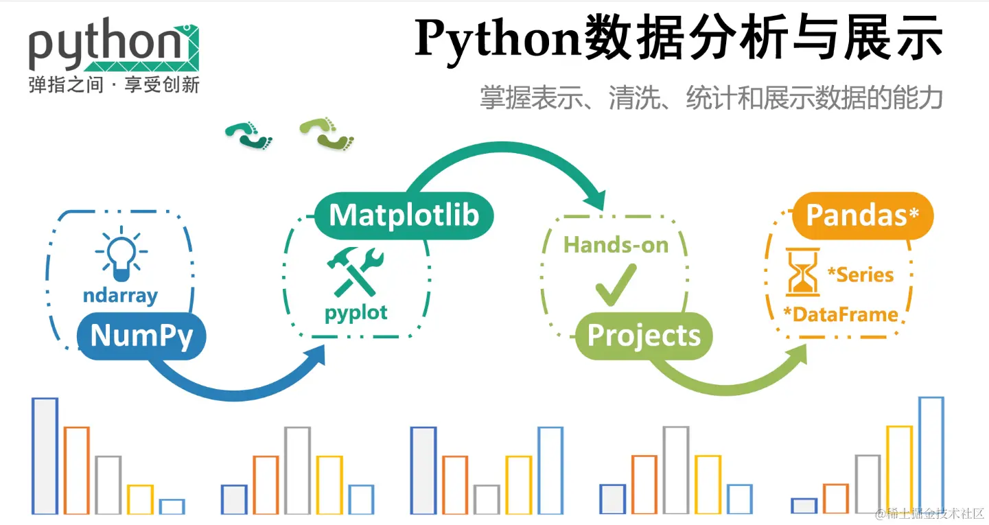 image-20240515001000163.png