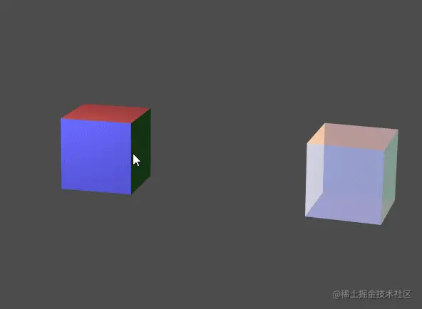 msedge_GMjxQReM72.gif