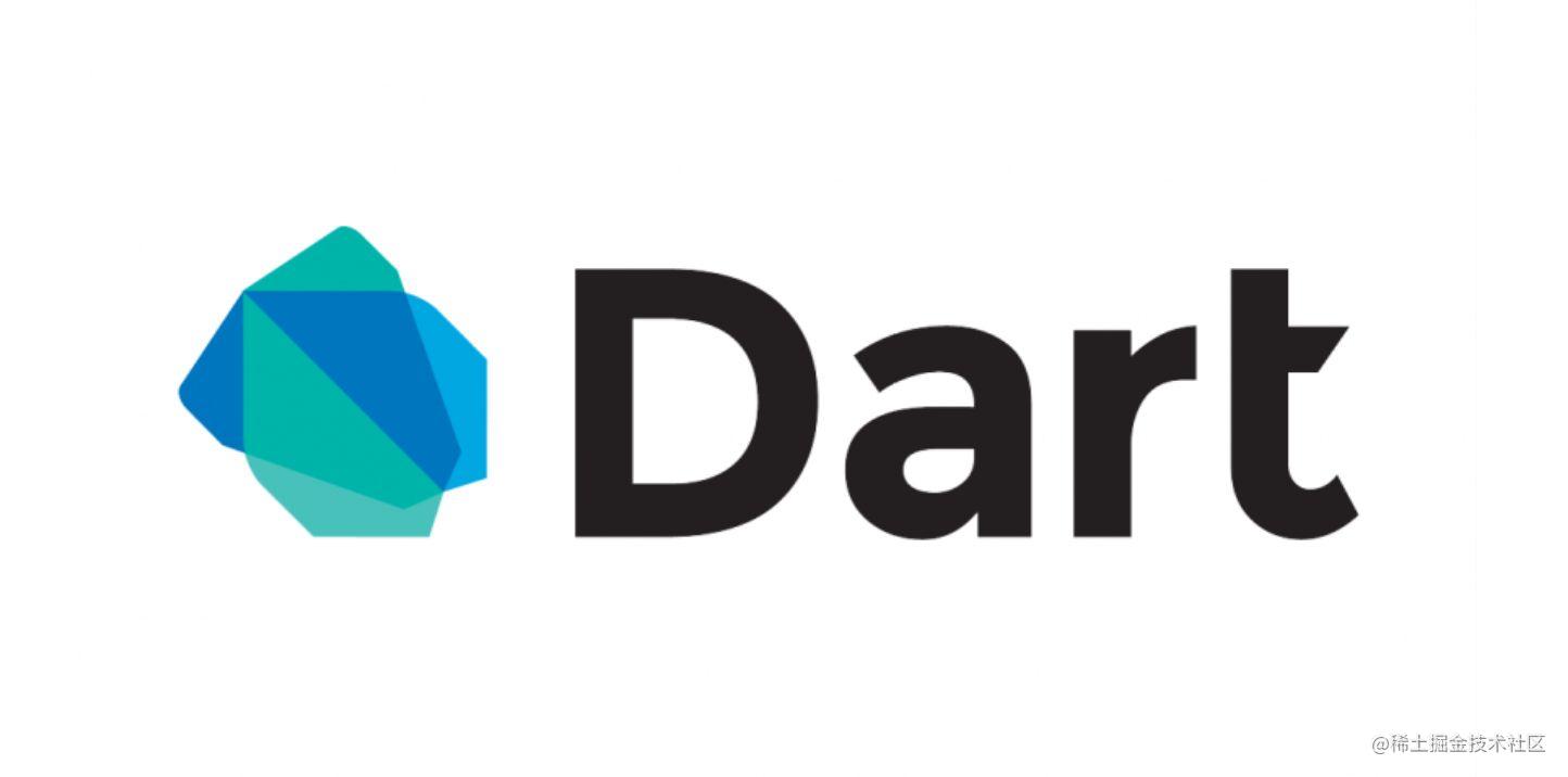 Dart基础