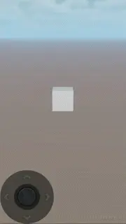 joystick_AdobeExpress (1).gif