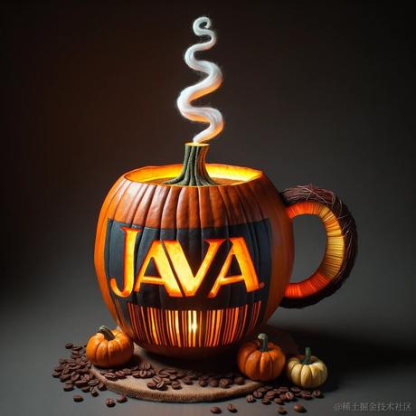 小盒子的技术分享于2023-11-01 10:59发布的图片