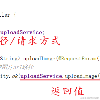 刘小爱于2020-09-08 08:06发布的图片