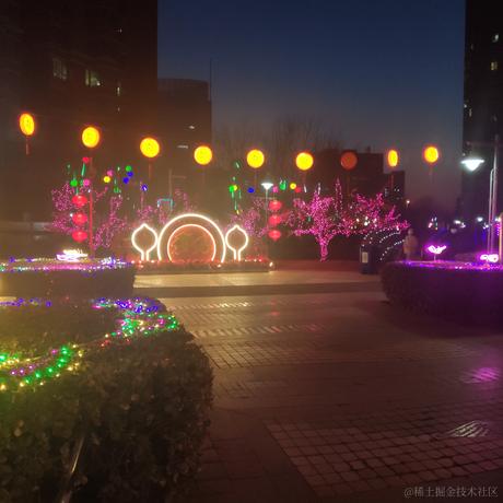 vgbhfive于2021-02-18 23:37发布的图片