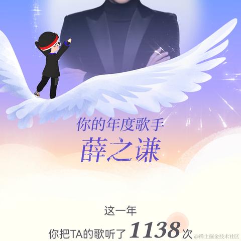 书包肚肚于2021-12-29 17:31发布的图片