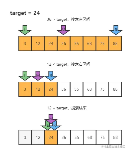 未命名文件 (4).png