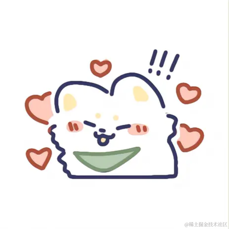 ww414于2023-01-03 12:55发布的图片