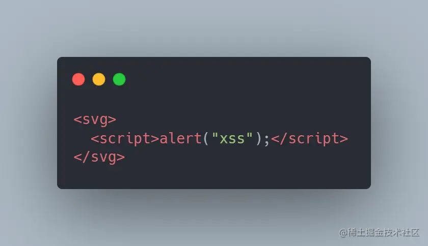 image - 2023-02-09T150423.126.png