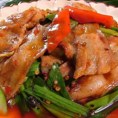 穿过繁华于2022-11-24 09:28发布的图片