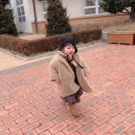 doyer于2021-07-22 17:34发布的图片