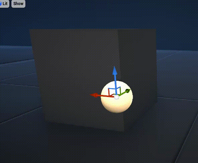 640 (1).gif