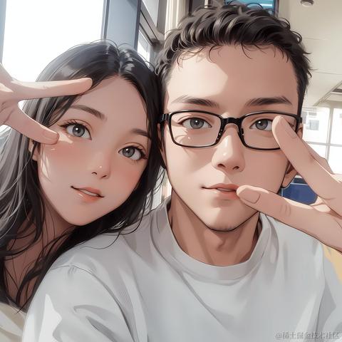 今天超市大减价于2023-06-30 11:04发布的图片