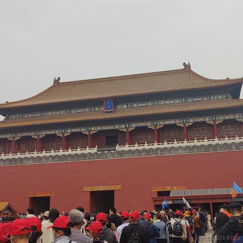 bysking于2023-05-05 13:36发布的图片