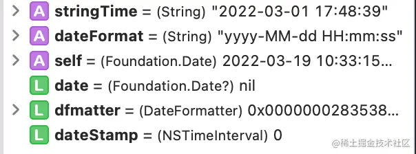 261647686109_.pic.jpg