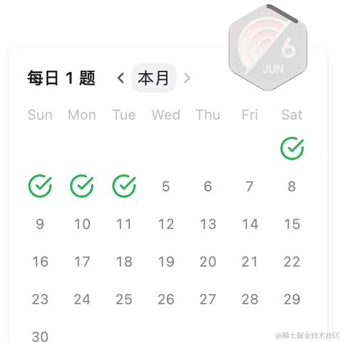 podongfeng于2024-06-04 22:17发布的图片